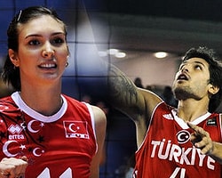 Cenk ve Naz Dünya Evine Giriyor