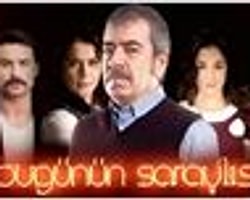 Sullivan & Son Ve Men At Work'e Yeni Sezon Onayı