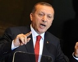 Aa O Haberi Neden İptal Etti?