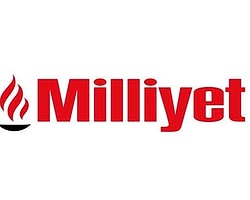 Milliyet'ten flaş ayrılık