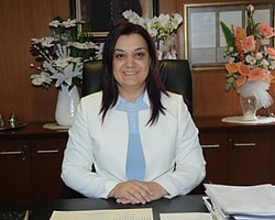 3 Çocuk Yetmez 5 Olsun
