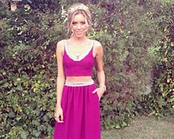 Sinem Kobal'ın Zayıflamasının Ardındaki Gerçek
