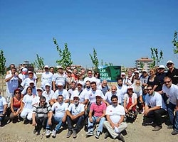 Can Yücel'in Vasiyeti Yerine Getirildi