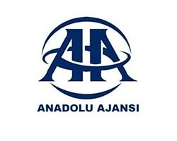 AA O Haberi 'Sehven' İptal Etmiş