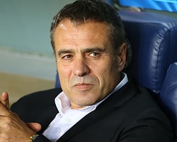 Yanal'dan İtiraf Ve Emenike Yorumu