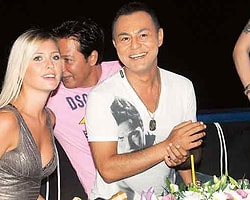 5 Şarkı 25 Bin!