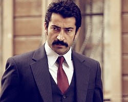 Karadayı'nın Otel İnşaatı Komşuları Rahatsız Etti
