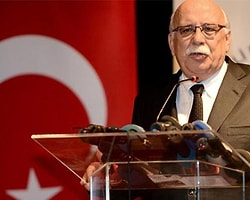 Bakan Avcı, Tableti Çökertenlerin Peşinde!