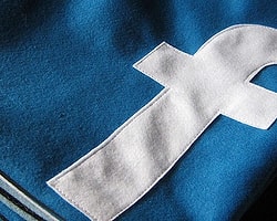 Facebook'un Yeni “Embed Post” Özelliği Kullanıma Açıldı