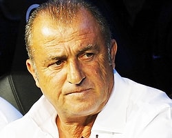 Terim Krizine Belçika Formülü
