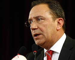 Adnan Öztürk CHP'nin Teklifini Doğruladı