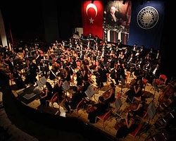 Tugfo Konserleri 2 Eylül'de Başlıyor