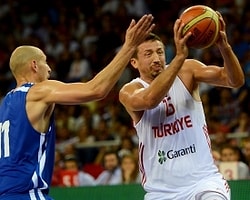 Rakip Polonya