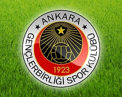 Gençlerbirliği-Akhisar Belediyespor 3. Randevuda