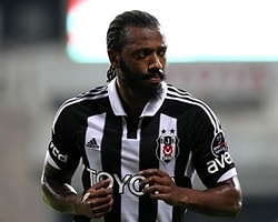 Fernandes'e Transfer Engeli Yok