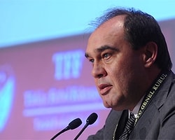 TFF, Terim'i Reddetti, İbre Denizli'ye Dönüyor