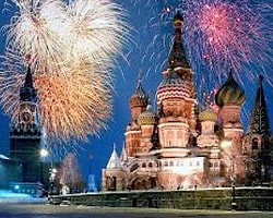 Moskova'nın 2 Milyon Göçmen İşçiye İhtiyacı Var
