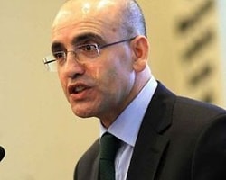 Şimşek: Fed, Bizi Fonlama Kanalıyla Etkileyecek