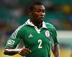 Rizespor Savunmaya Takviye Yaptı