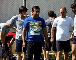 Gaziantepspor Hız Kesmiyor