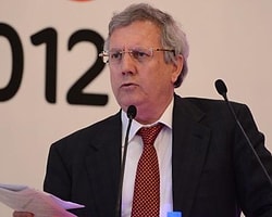 CAS'ta Son Noktayı Aziz Yıldırım Koyacak