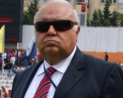 Karabükspor 3 Puan İstiyor