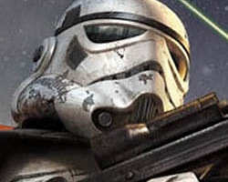 Aklınızı Alacak Star Wars Oyunlar Yapacağız