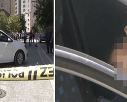24 Saatte 4 Kişiyi Öldürdü