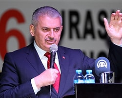 100 Yerleşim Yerine Daha Mobil Haberleşme