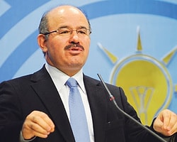 Hüseyin Çelik'ten Çarpıcı Açıklamalar