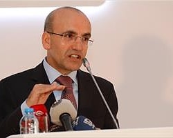 Kimin Ne Yaptığını Biliyoruz
