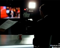 Medyaradar'dan Fox Bombası; Ana Haberi Hangi Ekran Yüzü Sunacak?