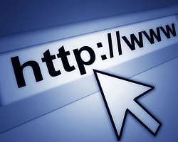 Her 100 Evden 49'Unda İnternet Var