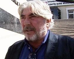 İki Oyuncu İlk Kez bu Dizide Bir Araya Gelecek