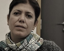Beştaş: Roboski Dosyası Kayıtlara Girdi