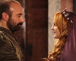 Mısır'da Türk Dizilerini Boykot Tutmadı
