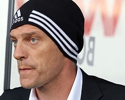 Bilic: 'Kabul Edemeyeceğim Şey...'