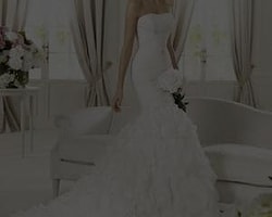 Pronovias Gelinlik Modelleri