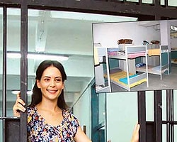 Bir ‘Görüş’ 1.5 Milyona Patladı