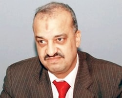 Esma'nın Babası Muhammed Biltacı Tutuklandı