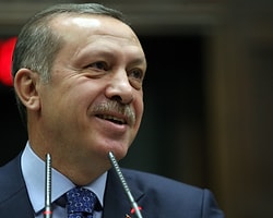 Economist: 'Erdoğan Hala Güçlü Çünkü...'