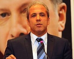 Ak Partili Tayyar'dan Tartışılacak Tweet