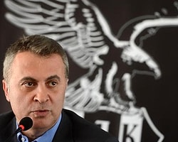 Orman: "Seneye Öyle İki İsim Alacağım Ki..."