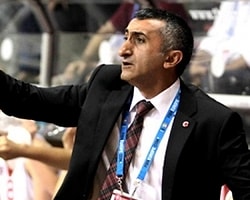 Akkaya'nın Hedefi Büyük