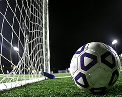Spor Toto Süper Lig'de 'Balkan Havası'
