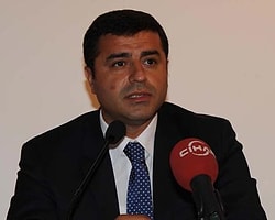 'Cemaat ile AKP Çatışması Süreci Zora Sokuyor'
