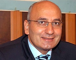 Özcan: "Fenerbahçe Ülker'i Yeneceğiz"