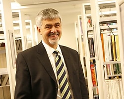 Rektörlere Uyarı: 'Açılış Töreni Yapmayın'