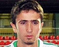 Akçakalespor, Galatasaraya 2 Futbolcu Gönderdi