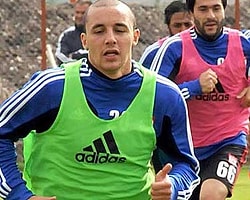 Yiğidolar'ın Faslı Üçlüsü, Süper Lig'i Zorlu Buldu